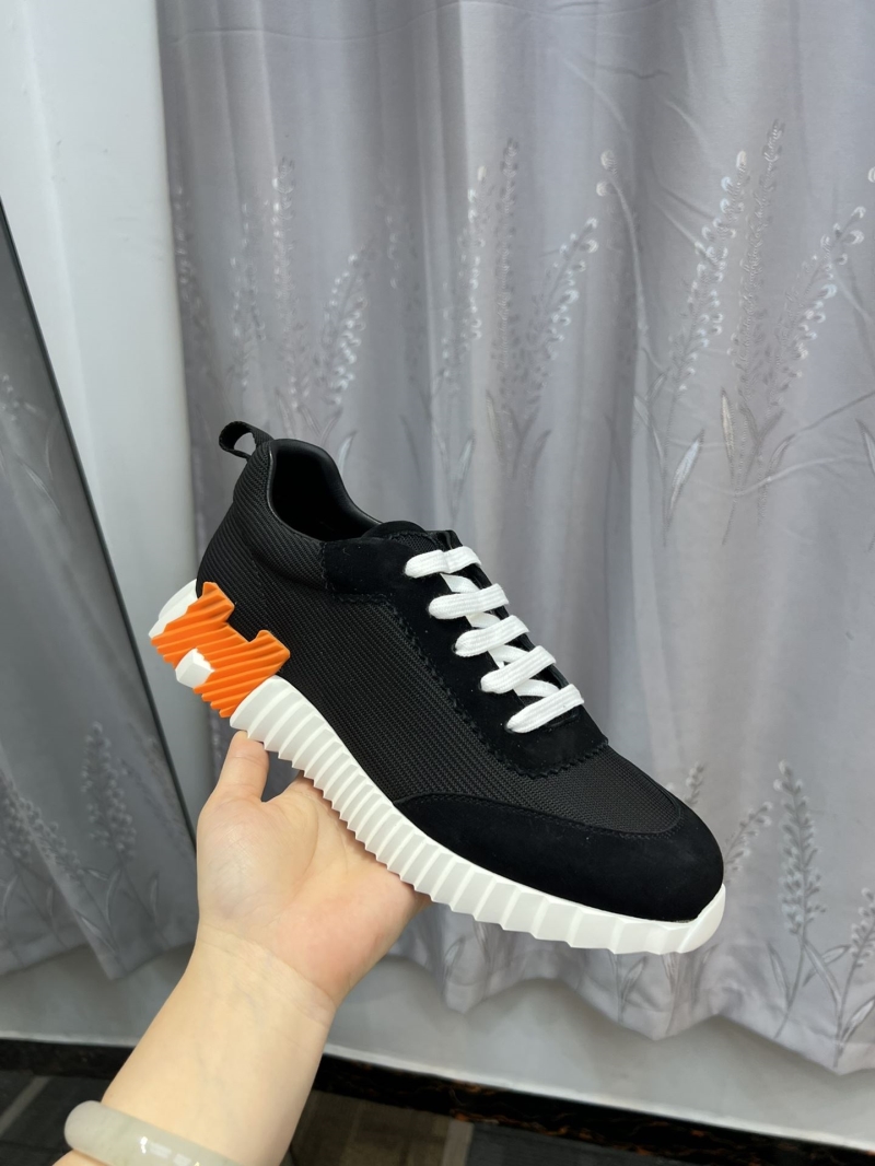 Hermes Sneakers